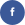 Logomarca do Facebbok