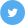 Logomarca do Twitter